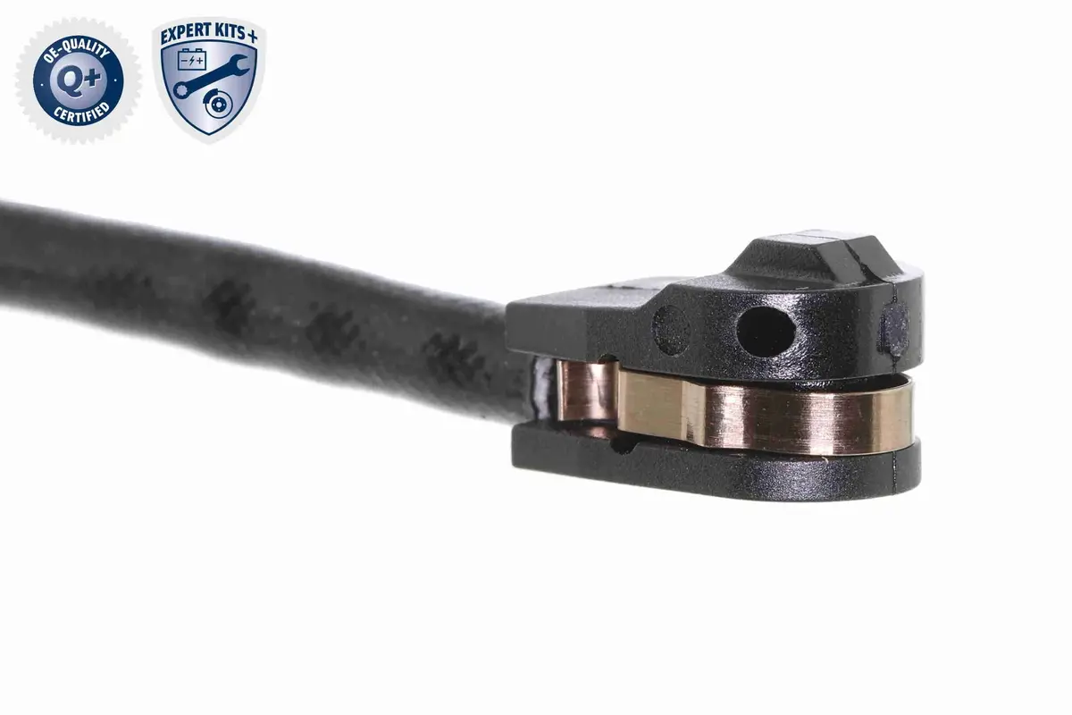 Brake Kit, Disc Brake - V20-4263 2