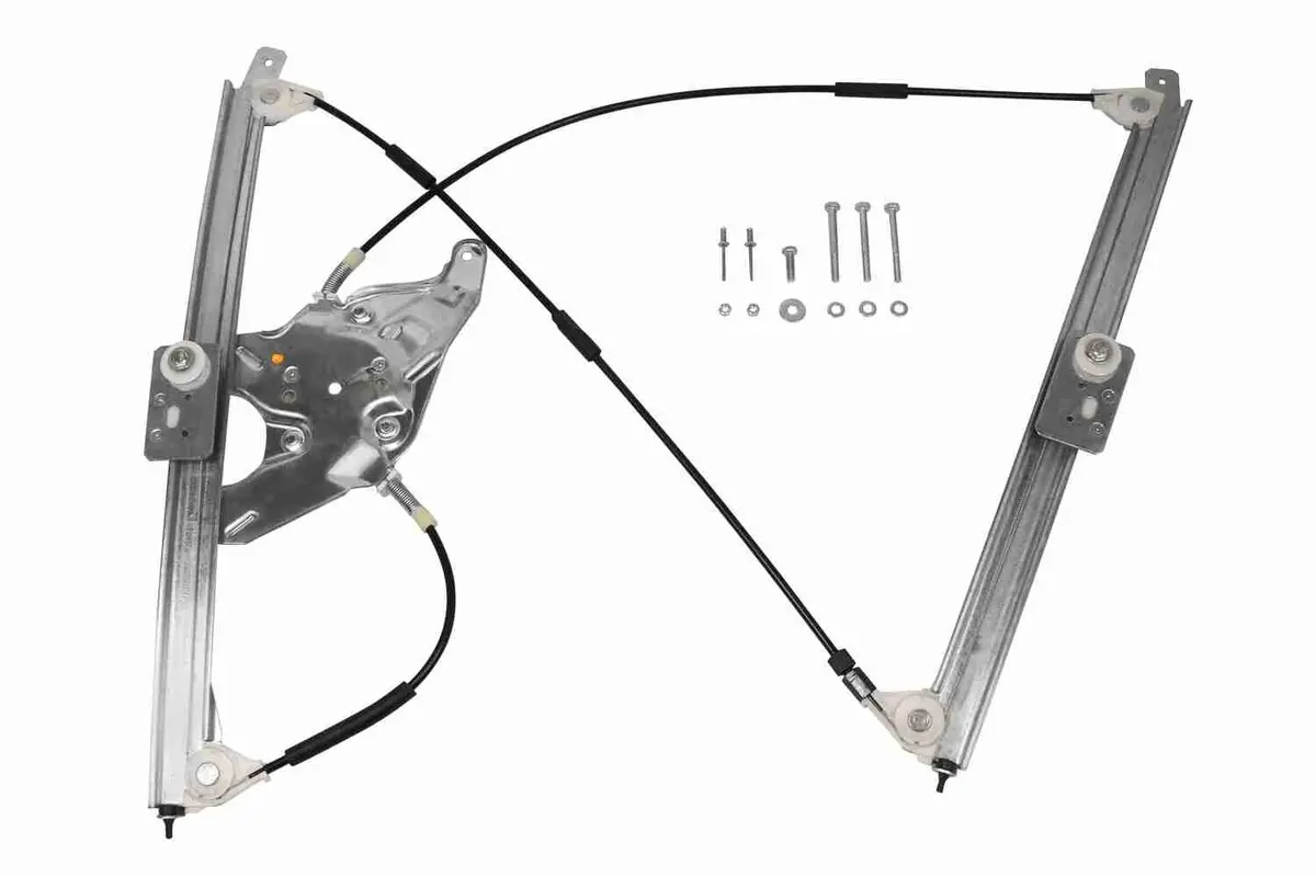 Window Regulator - V10-9807 1