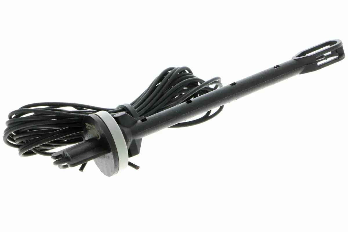 Sensor, Interior Temperature - V20-72-0097 1
