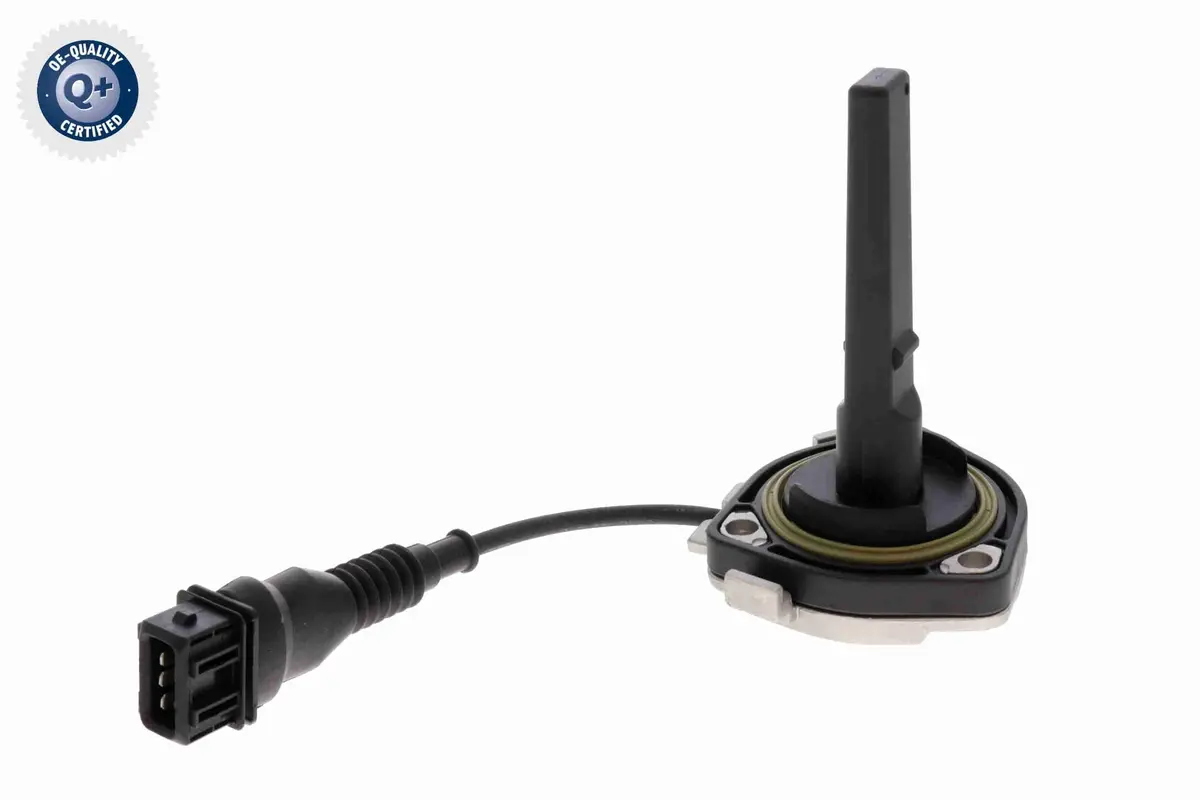 Sensor, Engine Oil Level - V20-72-0467-1 1