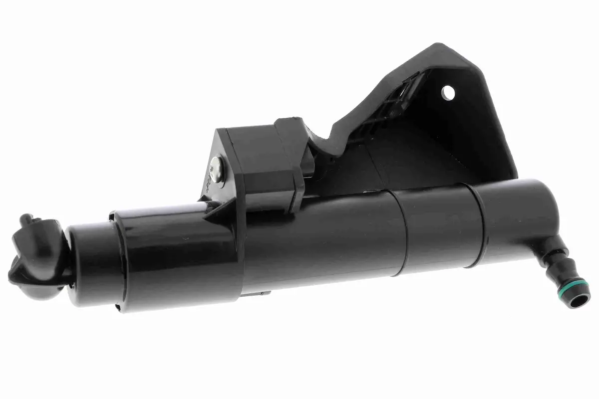 Washer Fluid Jet, Headlight Cleaning - V30-08-0346 1