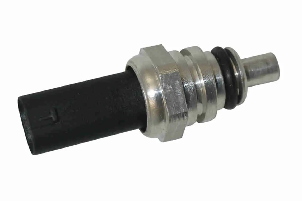 Sensor, Coolant Temperature - V25-72-0172 1