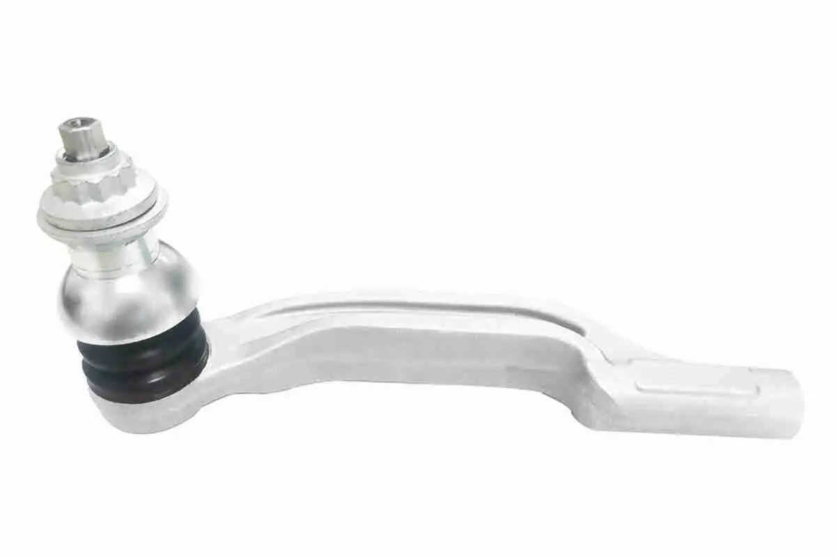 Tie Rod End - V30-3650 1
