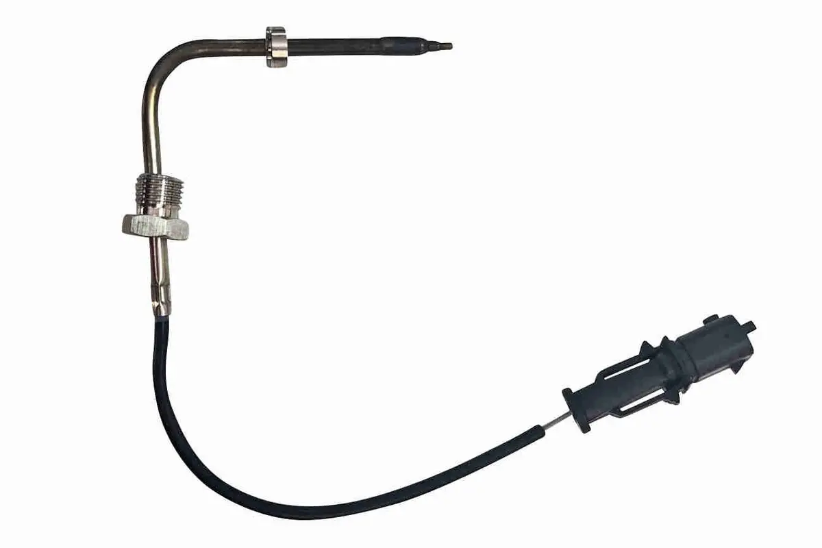 Sensor, Exhaust Gas Temperature - V24-72-0268 1