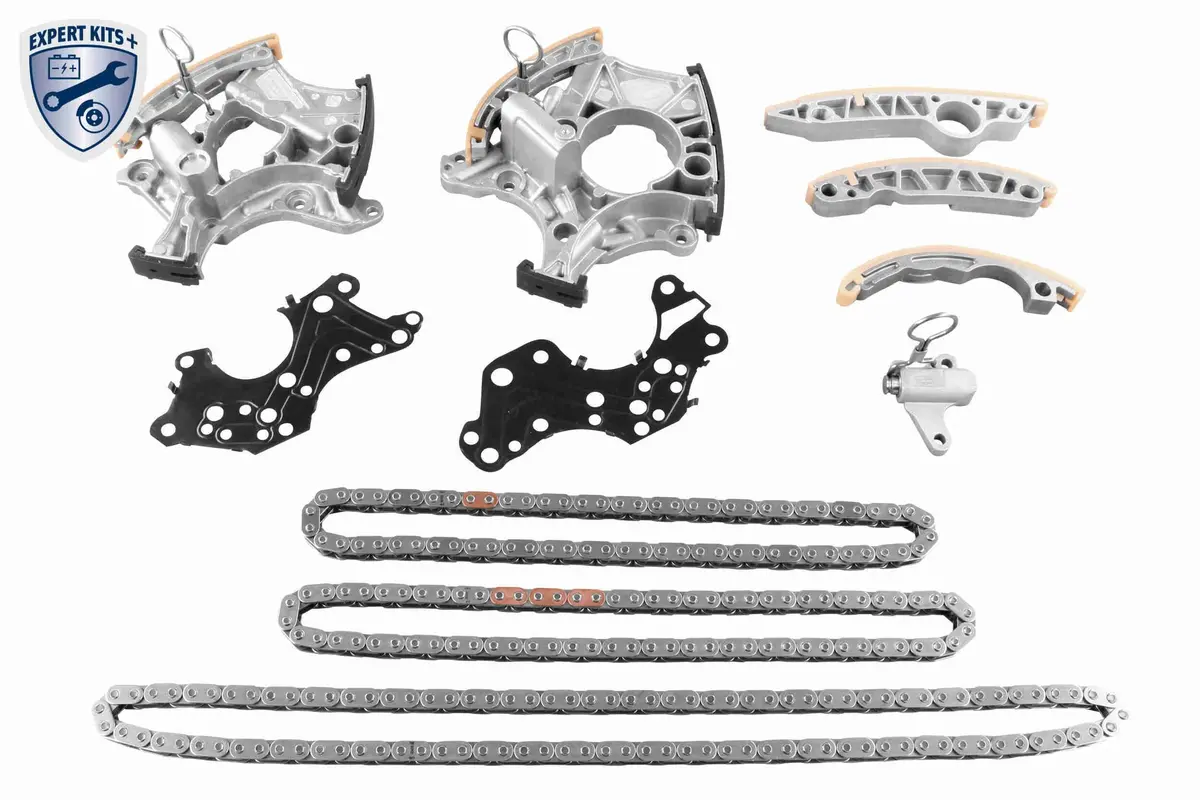 Timing Chain Kit - V10-10011-Bek 1