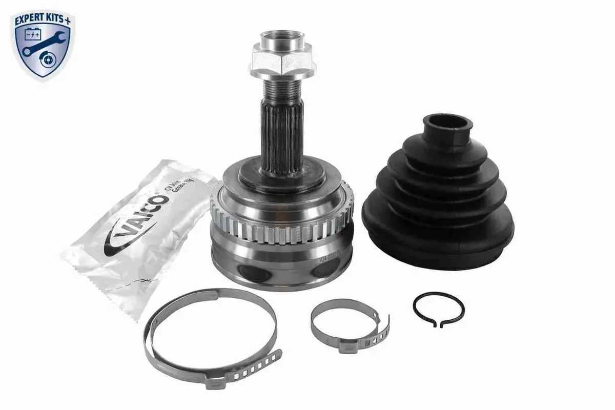 Joint Kit, Drive Shaft - V24-0262 1