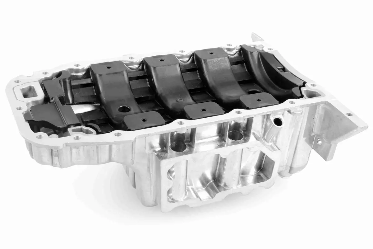 Oil Sump - V40-1563 1