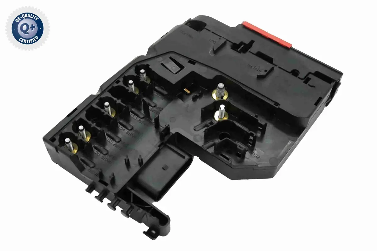 Central Electric - V30-71-0059 1