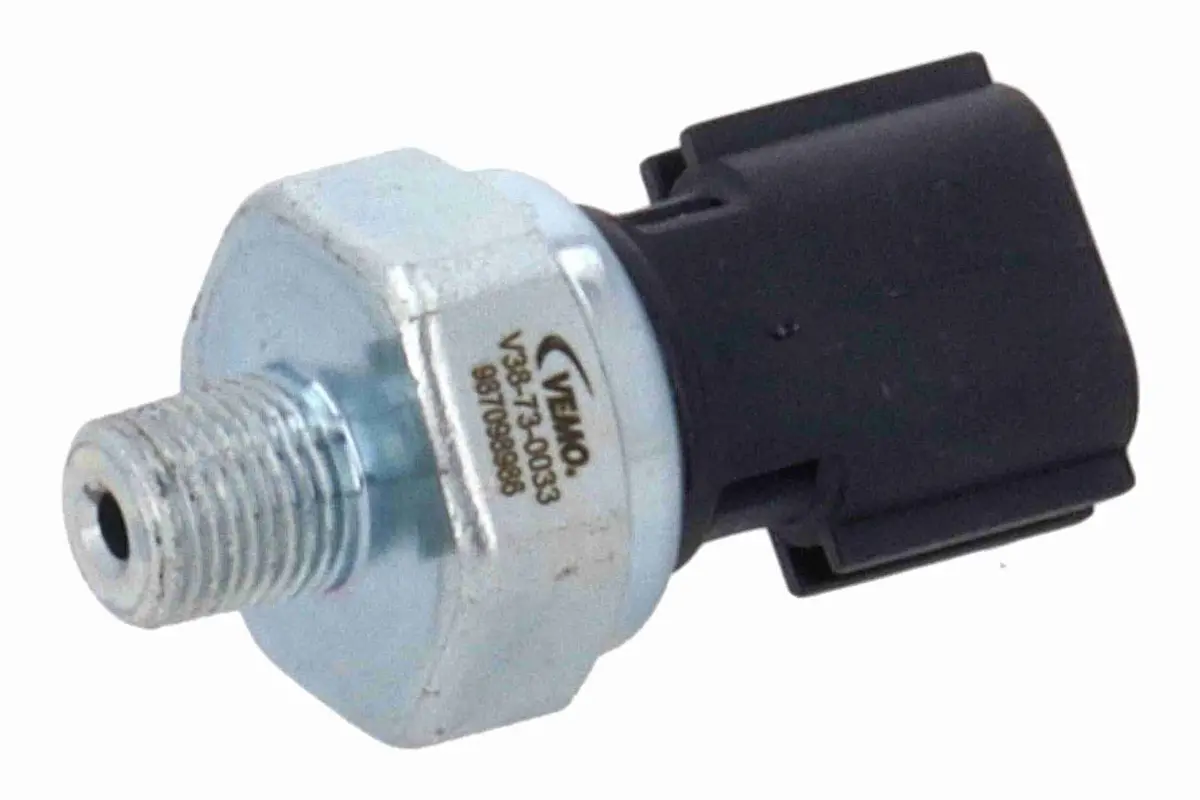 Sensor, Oil Pressure - V38-73-0033 1