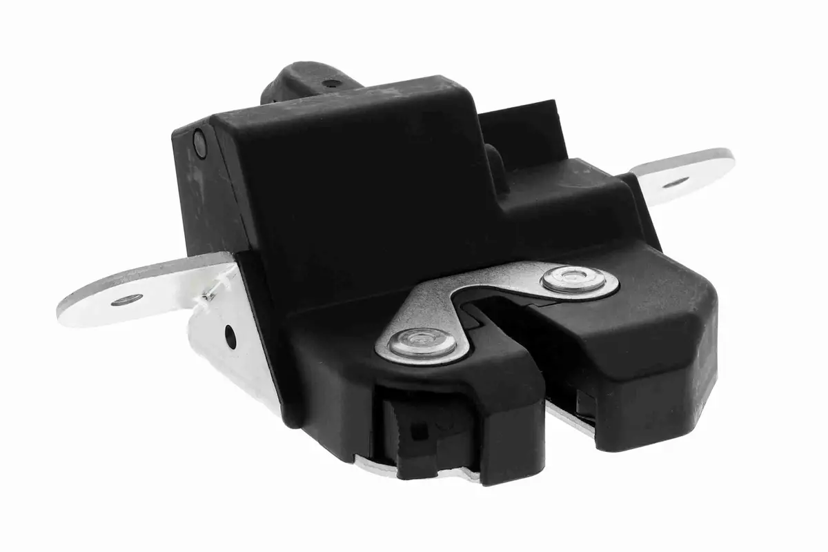 Tailgate Lock - V24-85-0003 1