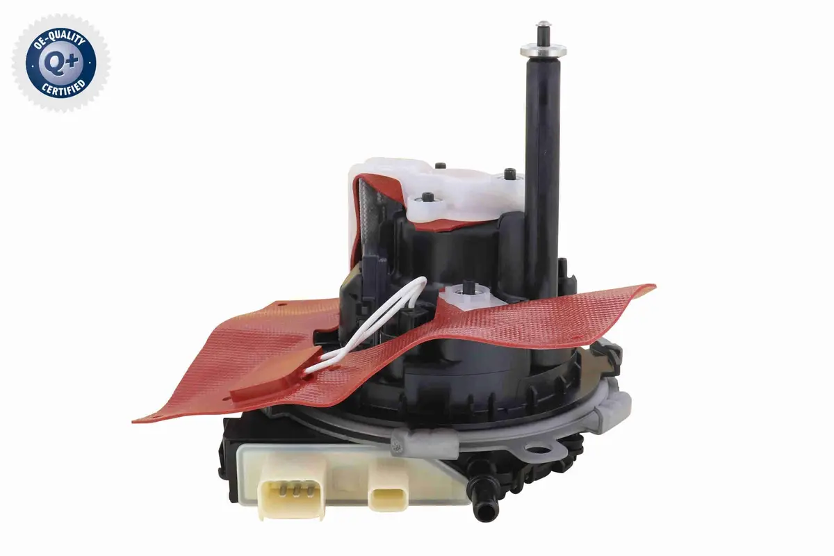 Delivery Module, Urea Injection - V46-68-0002 1