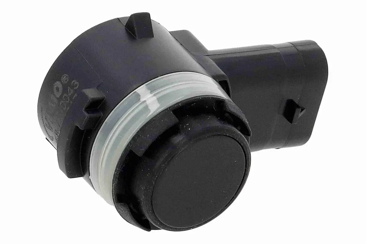 Sensor, Park Distance Control - V58-72-0043 1