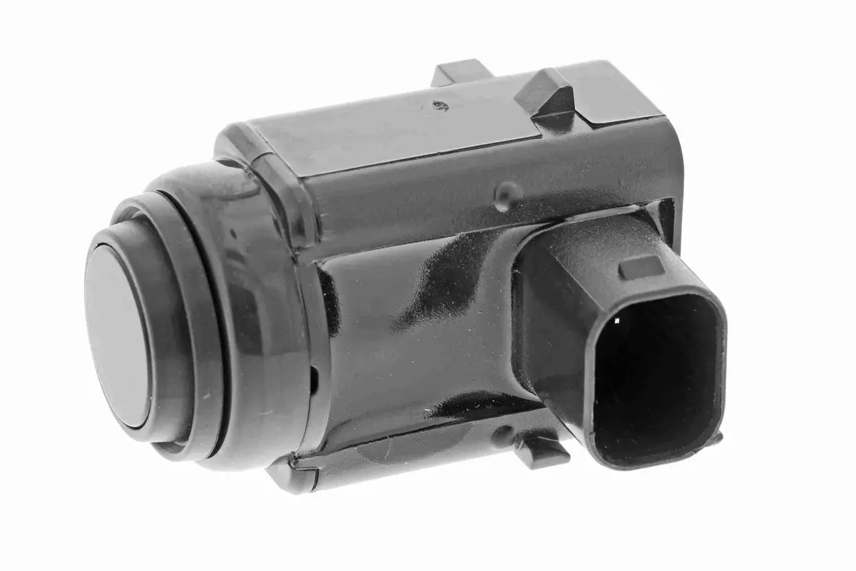 Sensor, Park Distance Control - V25-72-1161 1