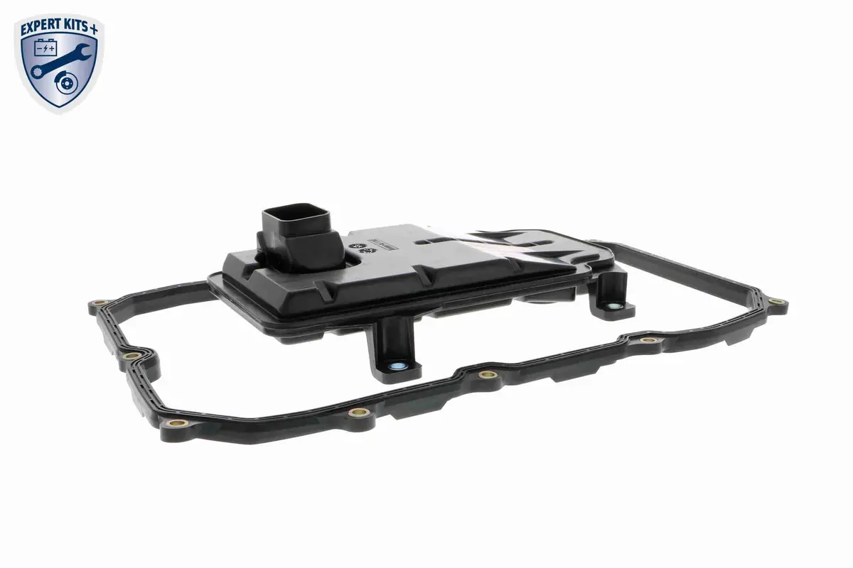 Hydraulic Filter Kit, Automatic Transmission - V10-2286 1