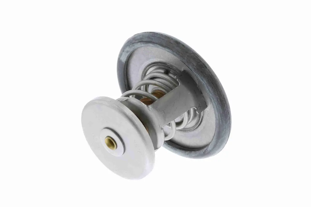 Thermostat, Coolant - V25-99-1721 1