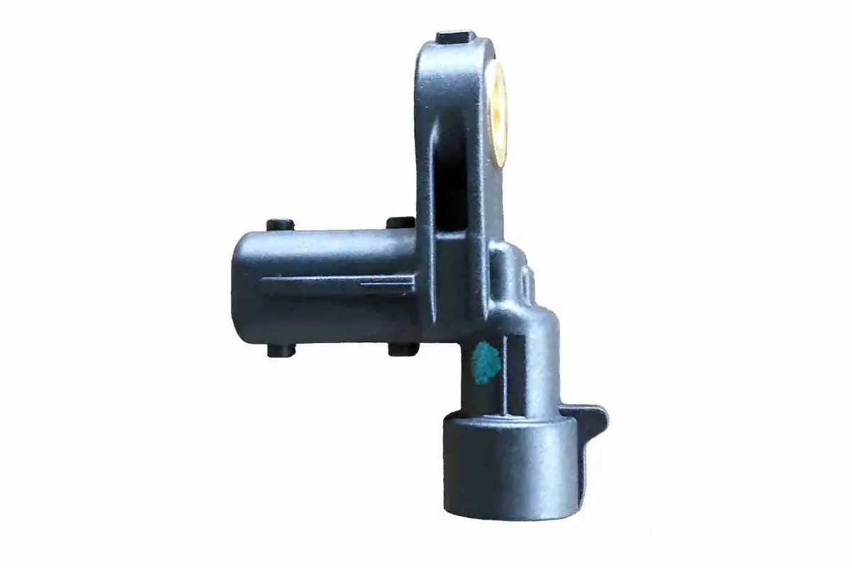 Sensor, Wheel Speed - V41-72-0023 1