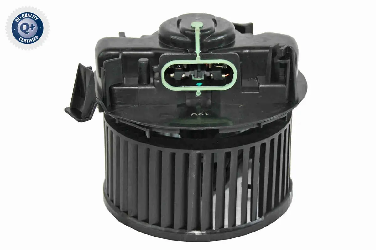 Interior Blower - V46-03-1390 1