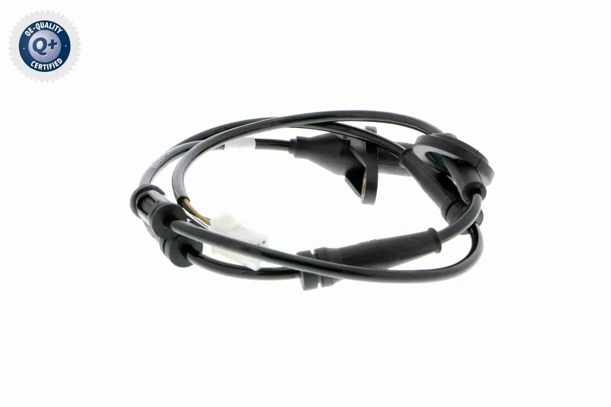 Sensor, Wheel Speed - V52-72-0078 1