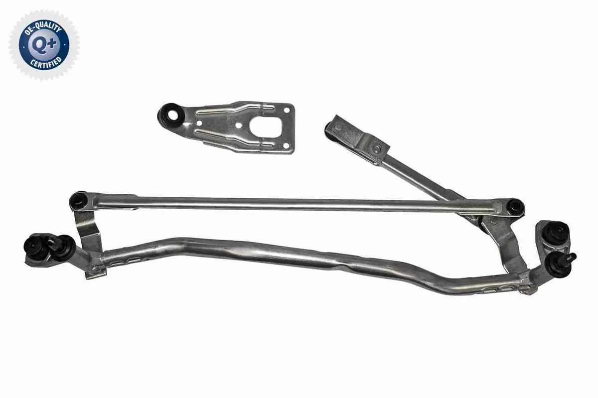Wiper Linkage - V10-2607 1