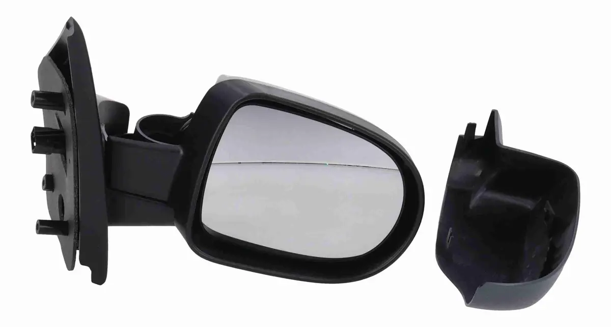 Exterior Mirror - V46-69-0179 1
