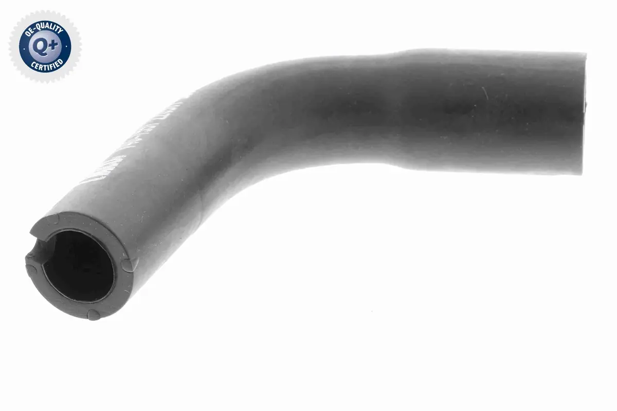 Hose, Crankcase Ventilation - V40-1991 1