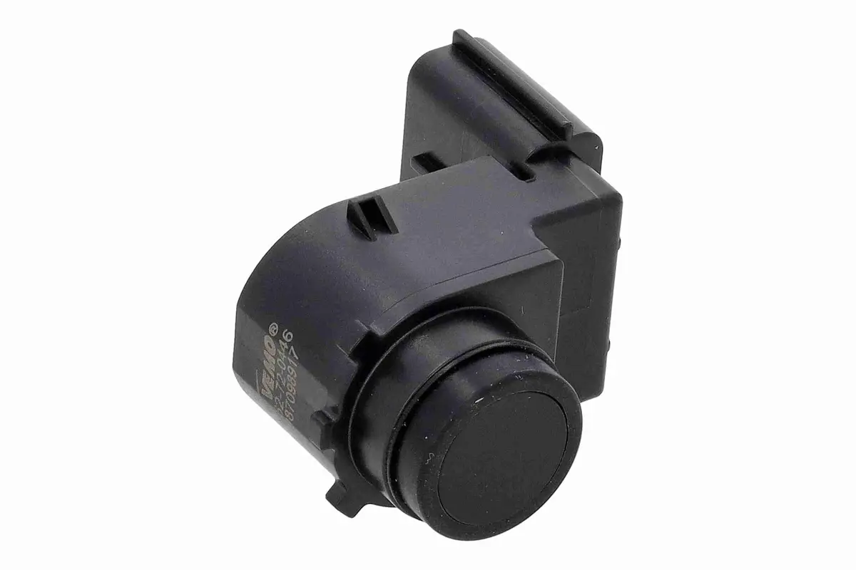 Sensor, Park Distance Control - V52-72-0446 1