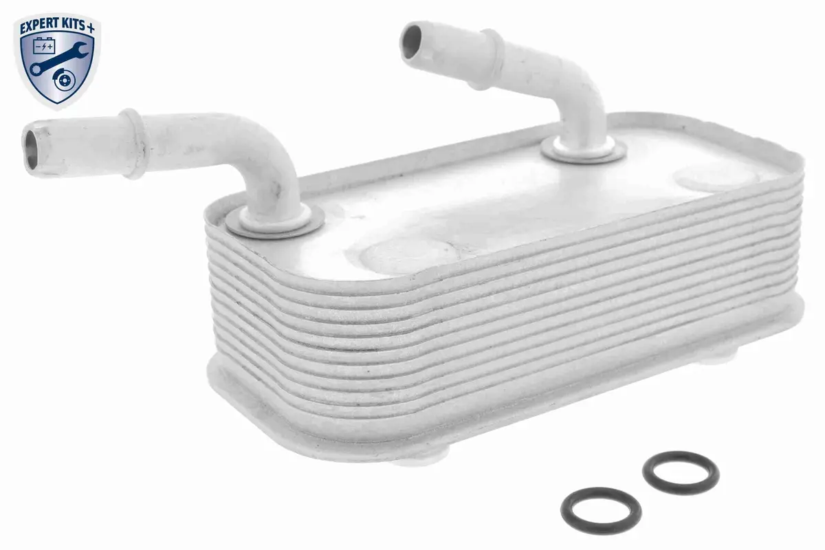 Oil Cooler, Engine Oil - V20-60-0002 1