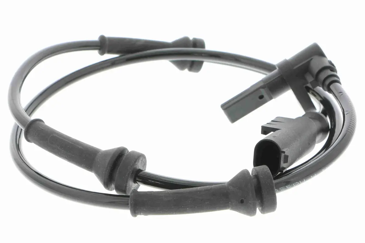 Sensor, Wheel Speed - V24-72-0157 1