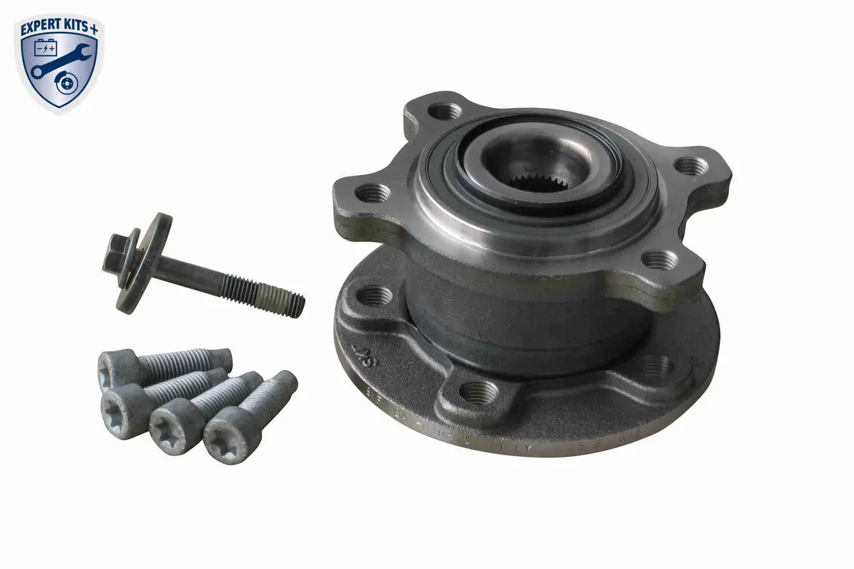 Wheel Bearing Kit - V95-0325 1