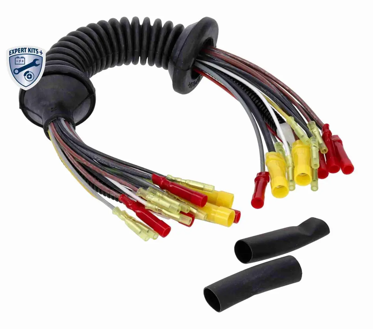Repair Kit, Cable Set - V24-83-0003 1
