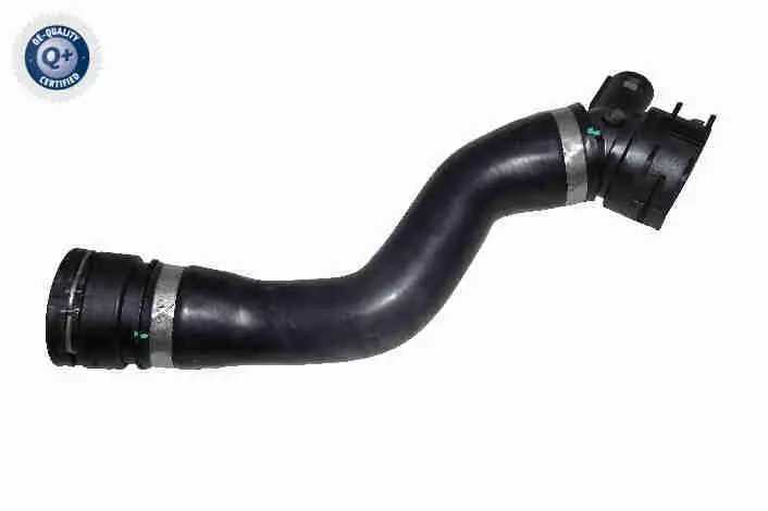 Radiator Hose - V20-4351 1