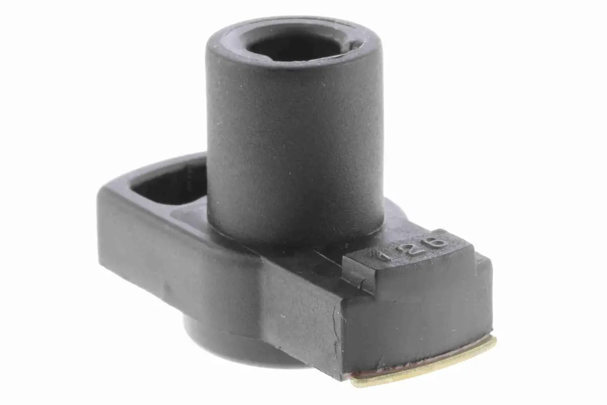 Ignition Distributor Rotor - V25-70-0015 1