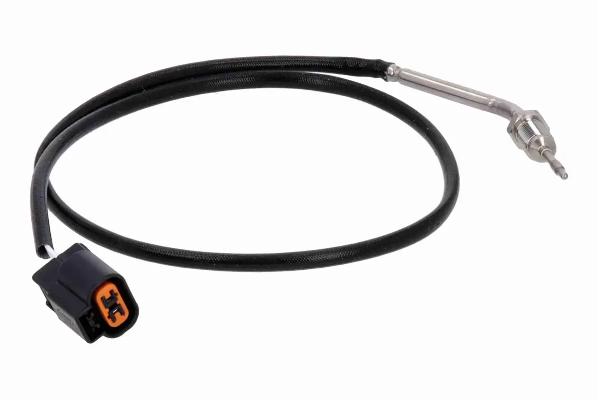 Sensor, Exhaust Gas Temperature - V37-72-0135 1