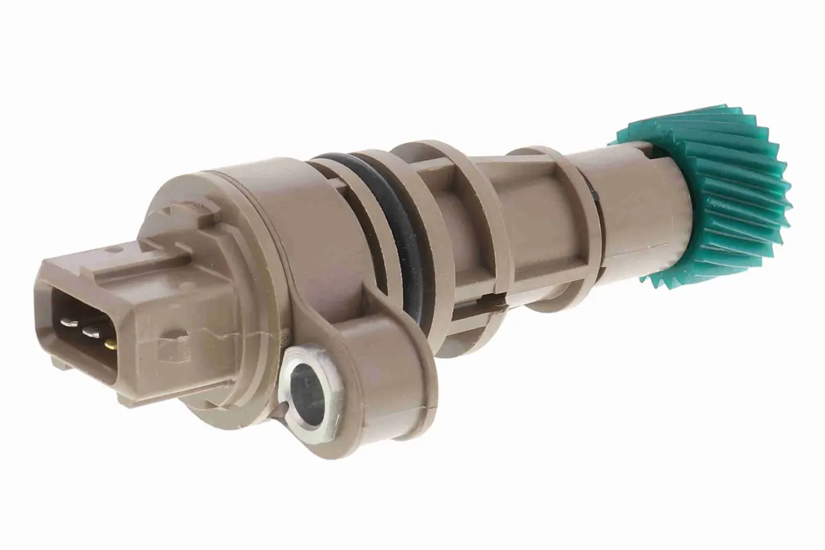 Sensor, Speed - V52-72-0121 1