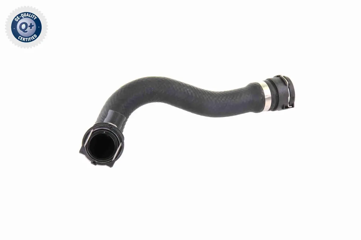 Radiator Hose - V20-0876 1