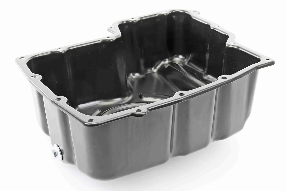 Oil Sump - V25-1003 1