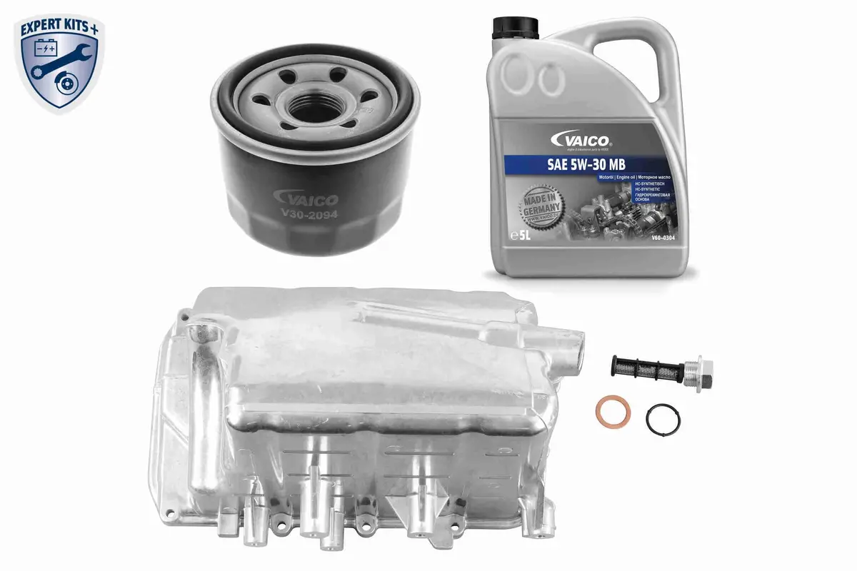 Repair Kit, Oil Sump - V30-3333 1