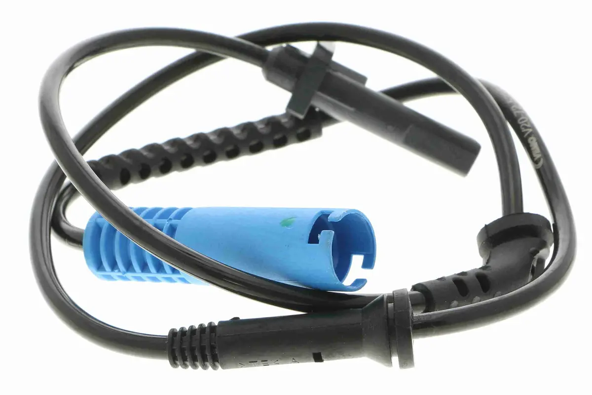 Sensor, Wheel Speed - V20-72-5237 1