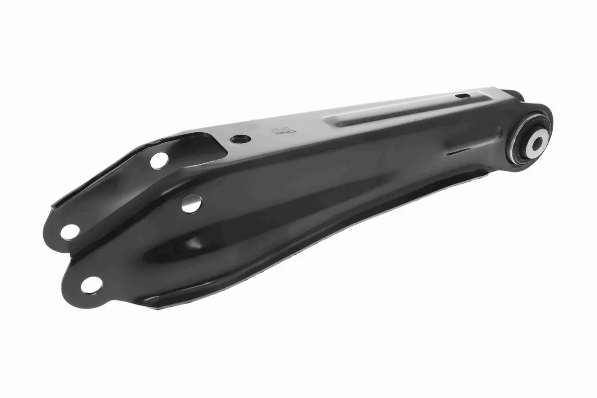 Control/Trailing Arm, Wheel Suspension - V20-3084 1