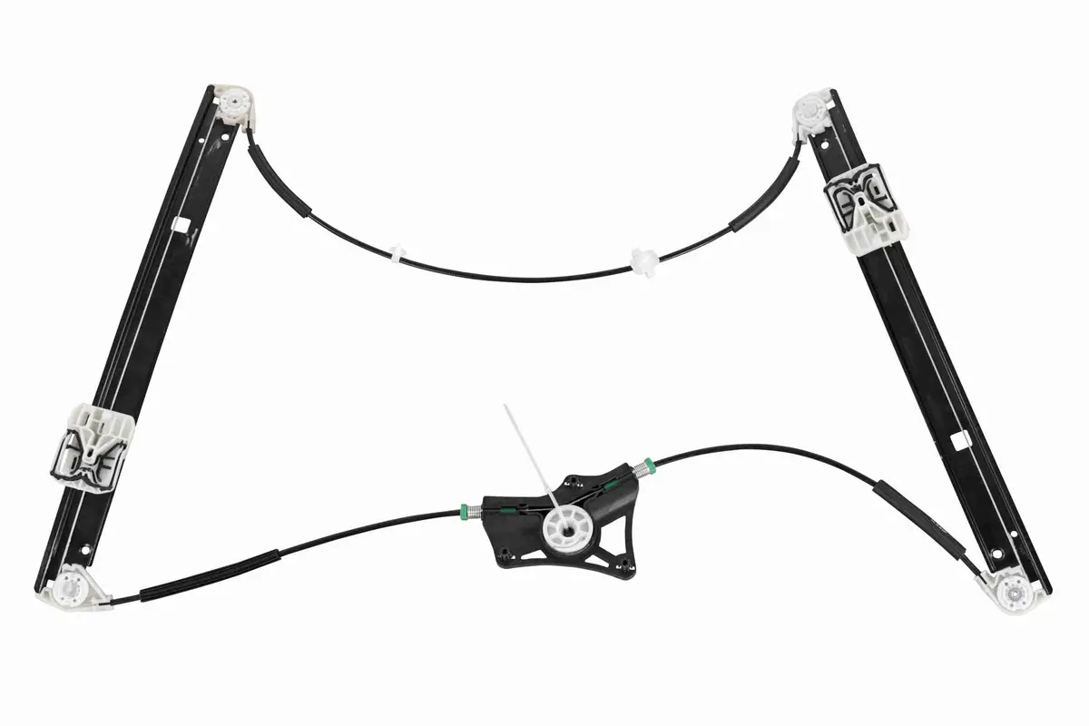 Window Regulator - V10-7663 1