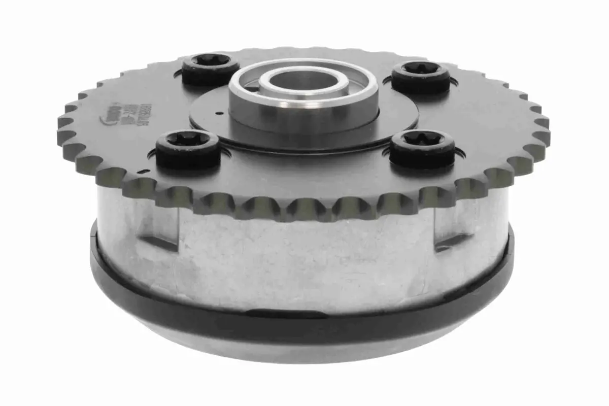 Camshaft Adjuster - V20-2483 1