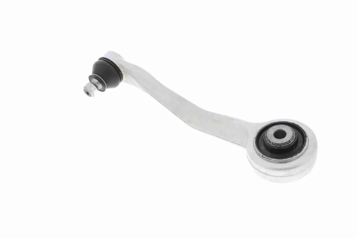 Control/Trailing Arm, Wheel Suspension - V10-4048 3
