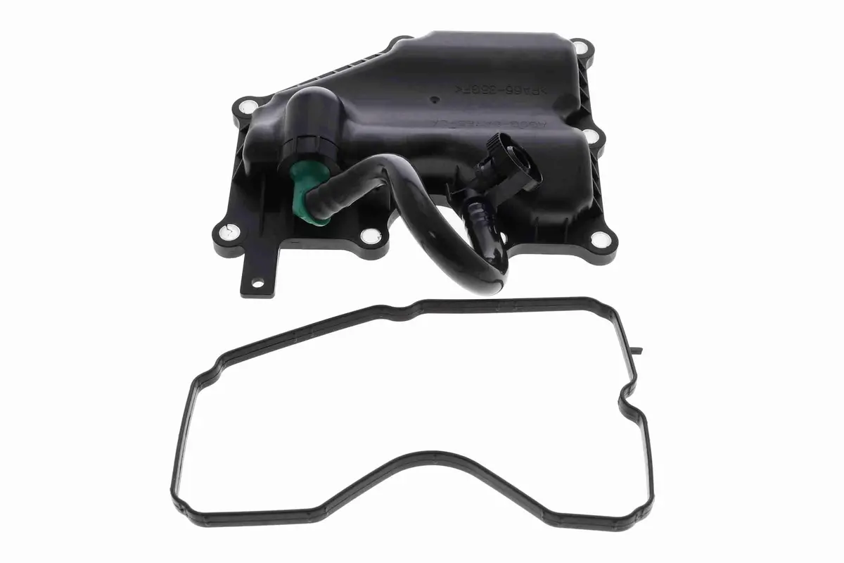 Oil Separator, Crankcase Ventilation - V48-0506 1