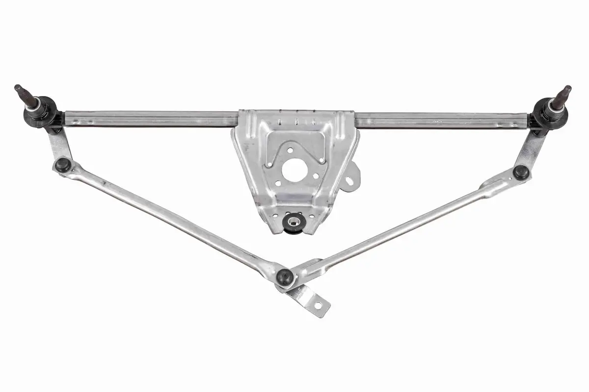 Wiper Linkage - V46-1274 1