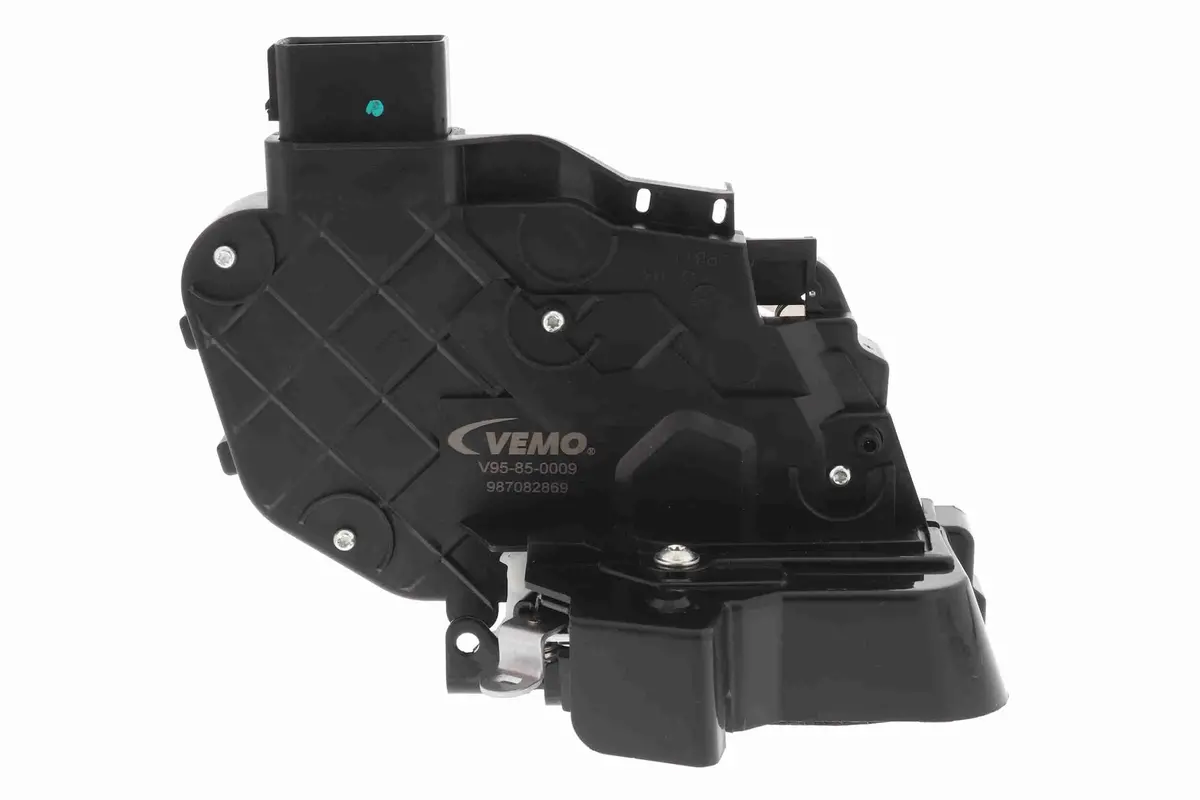 Door Lock - V95-85-0009 1