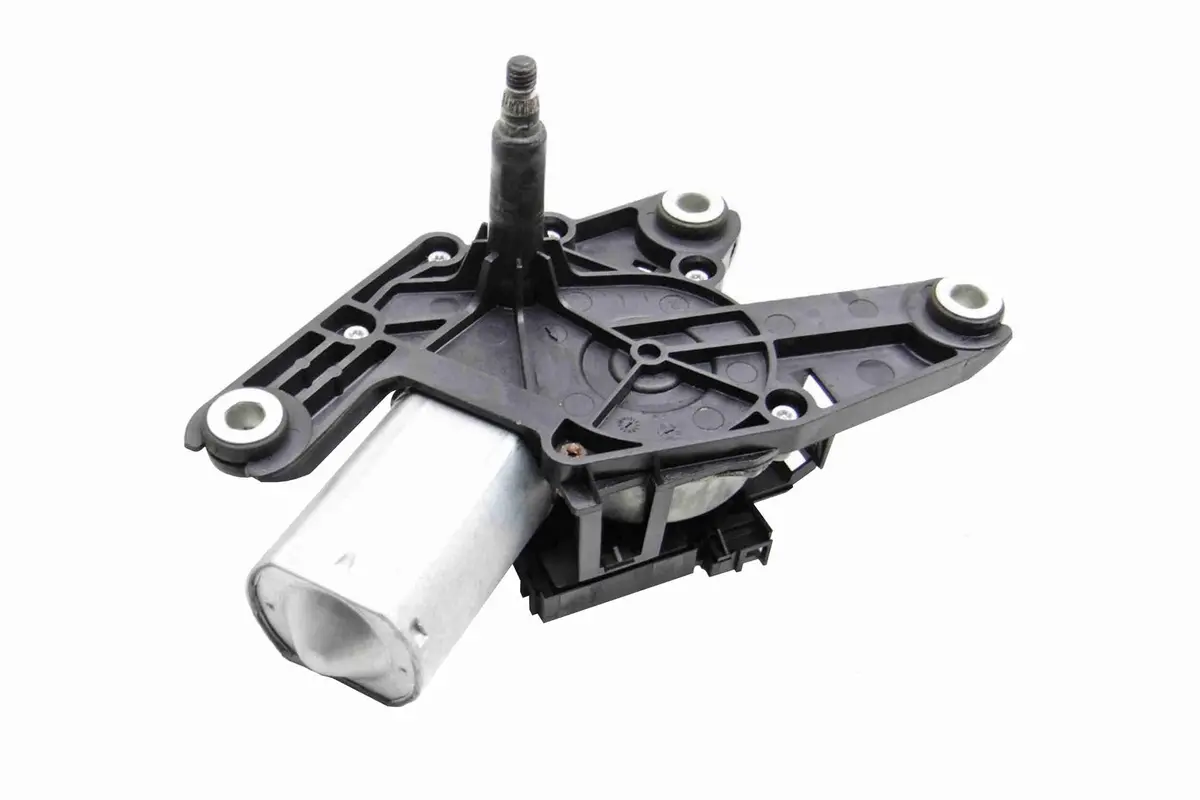 Wiper Motor - V30-07-0047 1