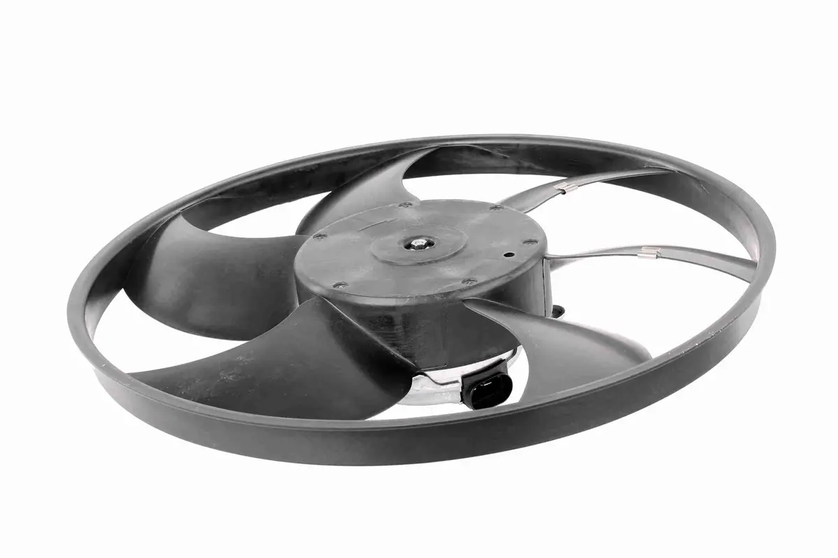 Fan, Engine Cooling - V38-01-0005 1