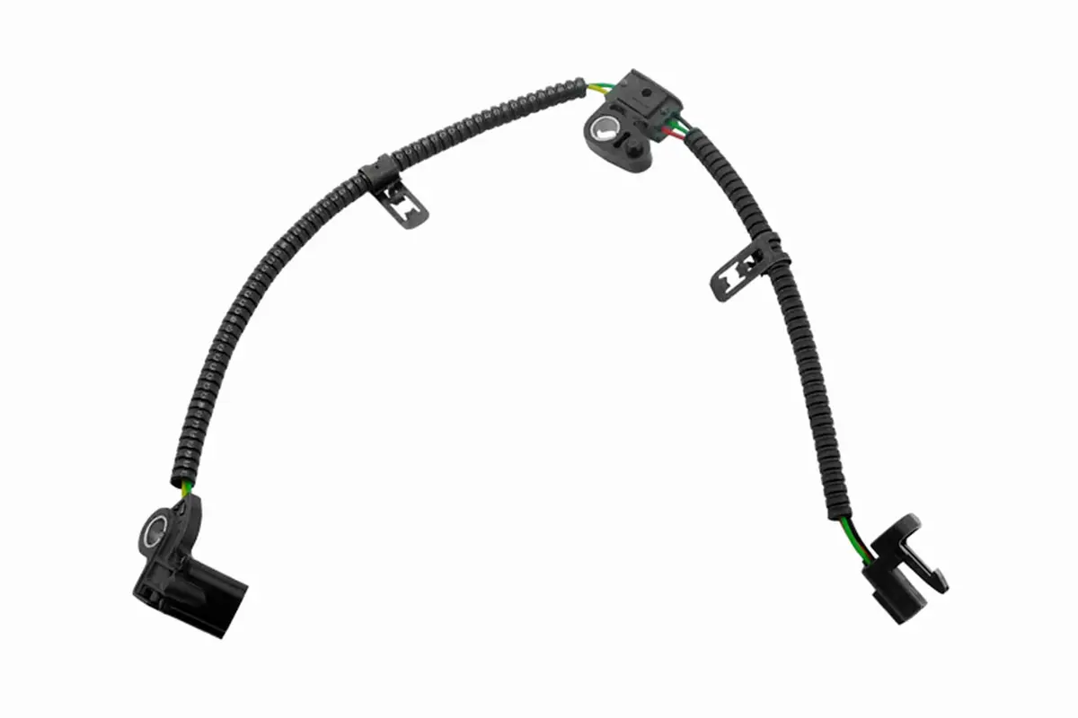Sensor, Speed - V51-72-0379 1