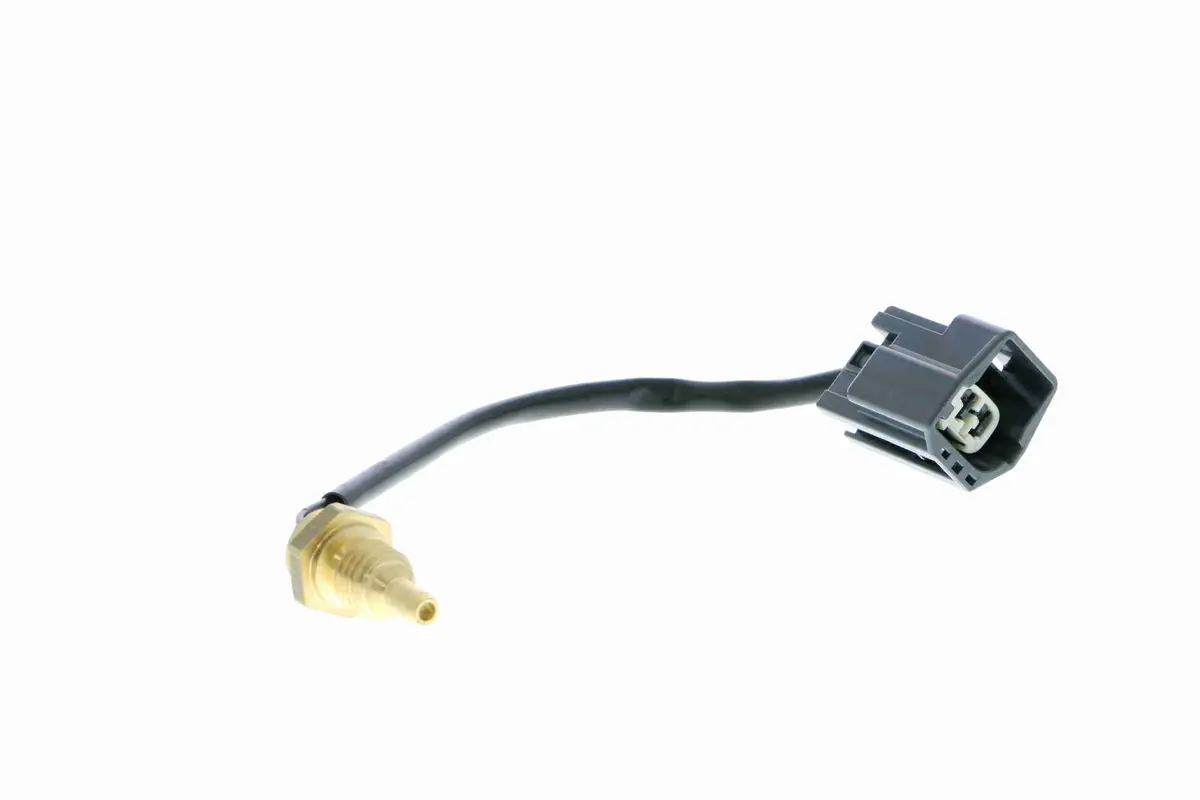 Sensor, Coolant Temperature - V25-72-1020 1