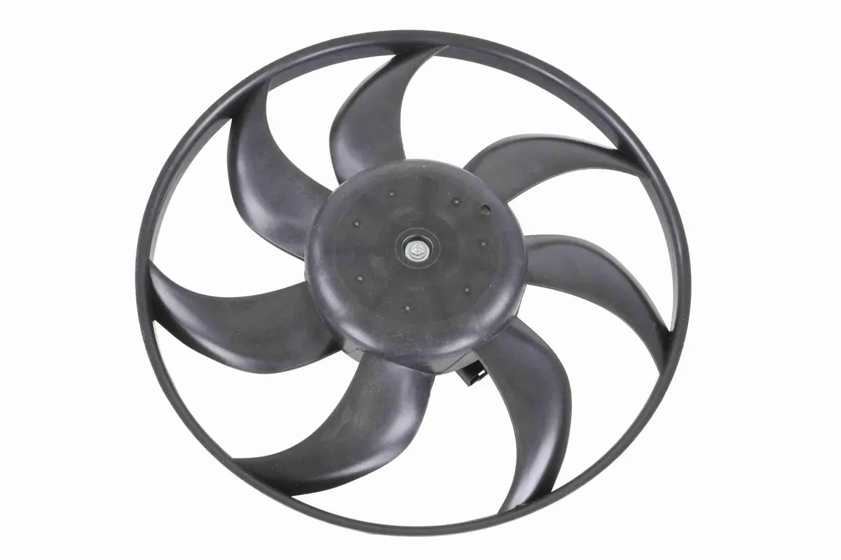 Fan, Engine Cooling - V40-01-1084 1